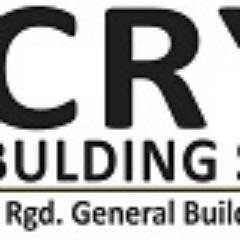 systembuilding's profile picture. 