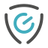 Telecom_SB's profile image