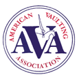 Keep updated with the AVA by following us to stay in the know on our latest updates, changes, events, and tips.