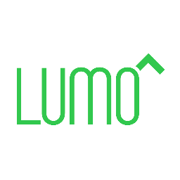 lumobodytech_kr's profile picture. LUMO 리프트는 우리의 자세를 바로 잡아주는 건강 악세사리 입니다. 스마트폰과 연동되어 운동량 및 자세교정을 도와주는 친구입니다.
