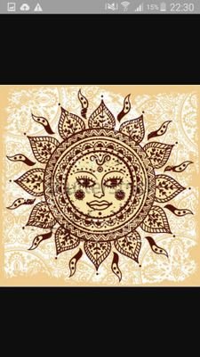 neml12's profile picture. En los sueños encontramos un mundo enteramente nuestro. Eterna soñadora.
Somos tan fuertes cuando estamos unidos asi como débiles cuando estamos divididos.