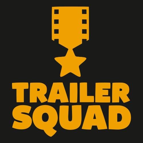 We create first-class trailers to help your game shine. Come say hi!