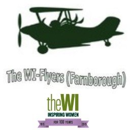 WiFlyers's profile picture. 