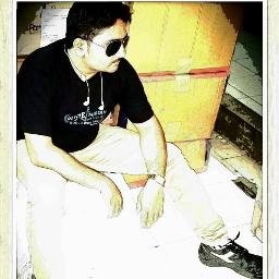 jayesh_mokariya's profile picture. 