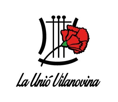 La Unió Vilanovina