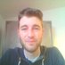 erik fretel (@erikfre) Twitter profile photo erik fretel (@erikfre) Twitter profile photo
