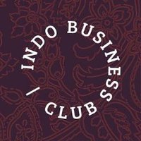 Indo Business Club(@IndoBusinessNL) 's Twitter Profile Photo