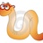 WormMan