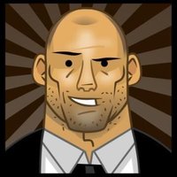 David Flatman(@davidflatman) 's Twitter Profile Photo