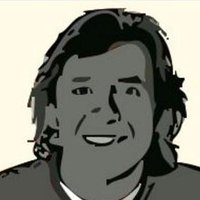 Paul Birch (@paulbirchy) 's Twitter Profile