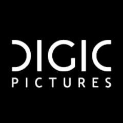 Digic Pictures Ltd