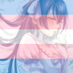 Sonoda Umi (@danseinoumi) Twitter profile photo Sonoda Umi (@danseinoumi) Twitter profile photo