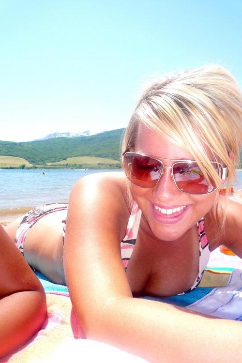 ojackie23's profile picture. live.life.love. :)