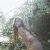 박 (@fxsyoung) Twitter profile photo 박 (@fxsyoung) Twitter profile photo