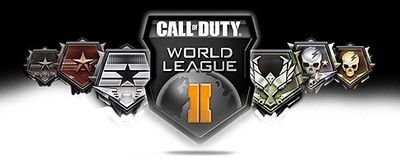 MokkiiV's profile picture. 