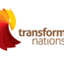 Transform Nations (@transform_n) Twitter profile photo Transform Nations (@transform_n) Twitter profile photo