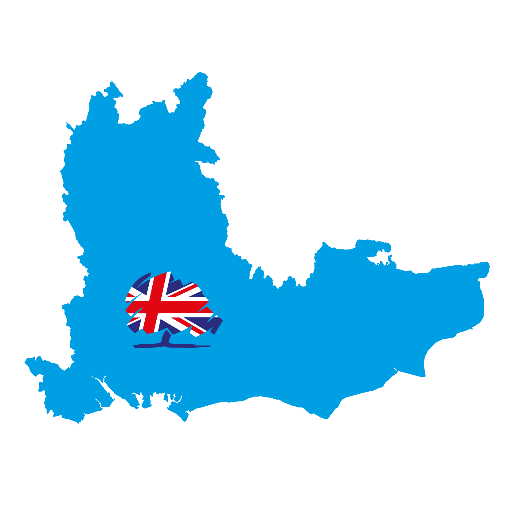 Official Conservative Party Press Twitter feed for the South East of England