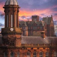 KBA Kilmarnock (@explorekillie) 's Twitter Profile