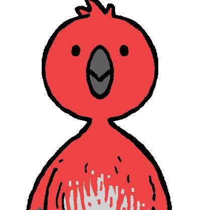 ArniBird's profile picture. 