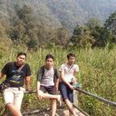 Renof 01 (@01Renof) Twitter
