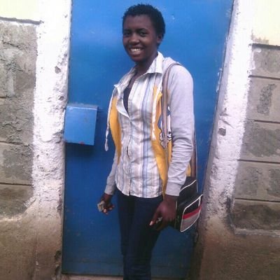 d267acf0257e499's profile picture. 