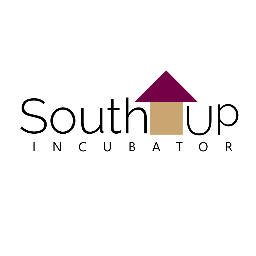 SouthUp is a startup incubator located in Sha'ar Hanegev, which provides startups with an entrepreneurial climate and ecosystem to help them grow effecti