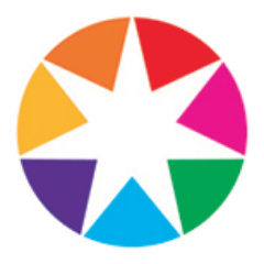 Visit Venetoさんのプロフィール画像