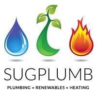 Sugplumb (@sugplumb) 's Twitter Profile