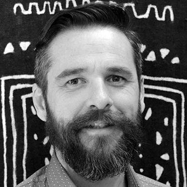 r_langlands's profile picture. Teacher, Learner, Tinkerer, Dad, Husband, lover of Design and all things Tech. Reluctant morning person.  🇧🇪 🇺🇸 🇰🇪 🇰🇼 🇮🇩 🇿🇦 🇴🇲 🇨🇳