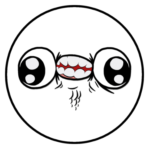 winhead2's profile picture. Play games and listen to music are the best things