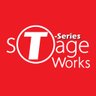TStageWorks's profile picture. An Educational Initiative of T- Series , Located in Film City,
Noida . Offering structured courses in the fields of  #film #Music #singing #Sound Production.