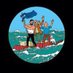 Koert Debeuf (@koertdebeuf) Twitter profile photo Koert Debeuf (@koertdebeuf) Twitter profile photo