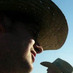 P.J. Blount (@blountsfolly) Twitter profile photo P.J. Blount (@blountsfolly) Twitter profile photo