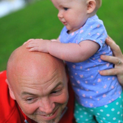 ColinWalke's profile picture. Coach, teacher, traveler, paleo, futurist, optimist, language learner, hiker, diver, zazen sitter and family man