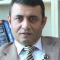 Mübariz Yolçiyev (@mubarizyolciyev) Twitter profile photo