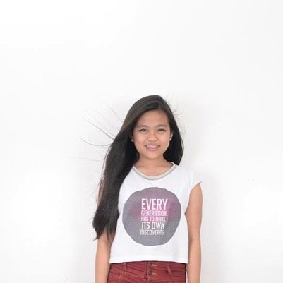 nickoleeyyy's profile picture. Myko's
