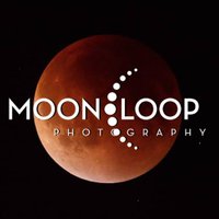 Moonloop Photography (@moonloopphoto) 's Twitter Profile