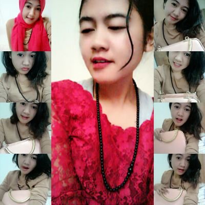 TaniaElin's profile picture. 