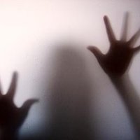 TheParanormalHub (@paranormalhubs) 's Twitter Profile