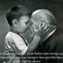 Sharp (@1027Quispe) Twitter