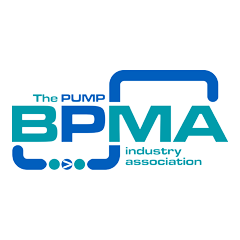 BPMA (British Pump Manufacturers Association) representing the interests of manufacturers, distributors and repairers of Liquid pumps and related equipment