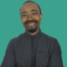 evangineer's profile picture. Polymath. Doing Work That Matters (@H_O_L_O_), Enabling Thrivable Futures, Shaping Worlds, Smithing Words, Telling Stories, Playing Tabletop Games. He/Him/His.