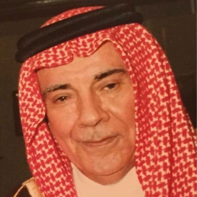 منى عبد الله القصبيさんのプロフィール画像