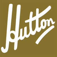 Hutton of Northampton(@huttonboots) 's Twitter Profile Photo