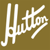 Hutton of Northampton (@huttonboots) Twitter profile photo Hutton of Northampton (@huttonboots) Twitter profile photo