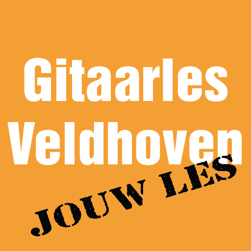 Gitaarles Veldhoven, ook voor basgitaar, mandoline en ukelele