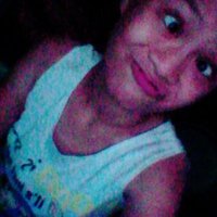Gherlyn Aubrey (@aubreygherlyn) 's Twitter Profile