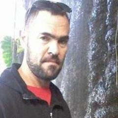 salut à toutes et tous, page uniquement dédiée aux partages de mix que je fais à temps perdu chez moi, juste pour le plaisir, et sans aucune prétention ;)