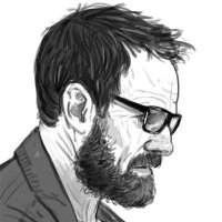 شاهين (@motabe10) 's Twitter Profile