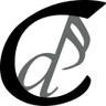 discord_tech's profile picture. ML, LLM, DevOpsエンジニアとかSREとか呼ばれる仕事をしています。世界を自動化させる。自律エージェントの研究してました。Gen-AX, 元Sansan, 元LIFULL
